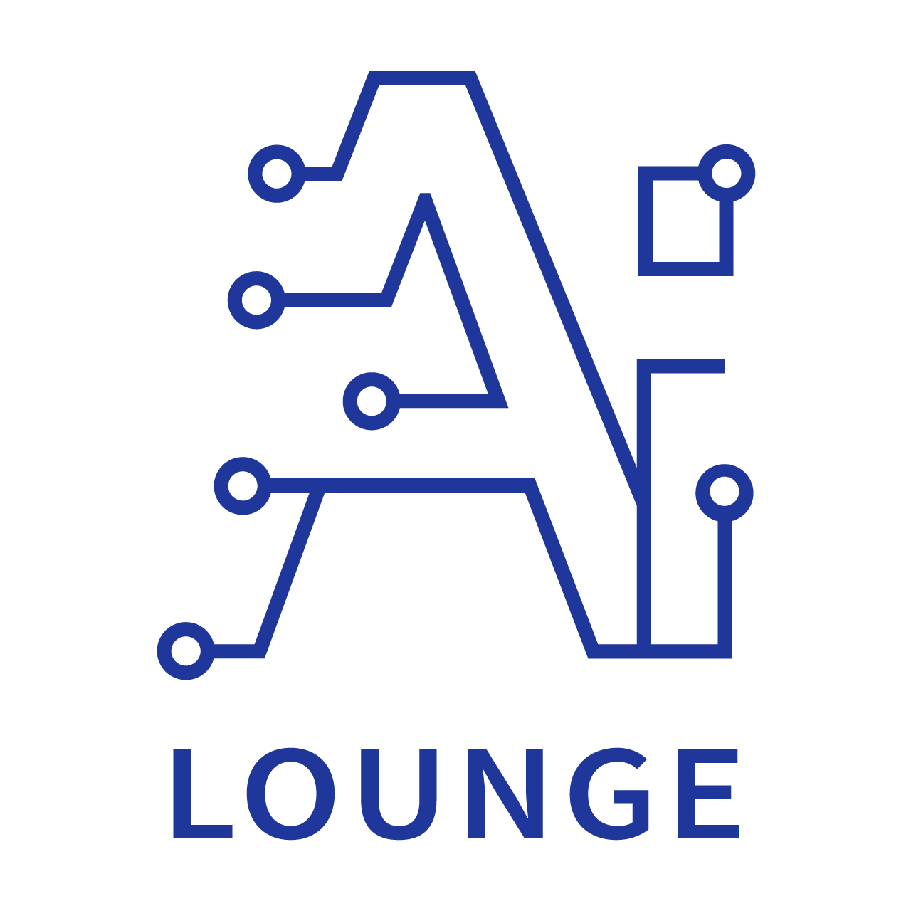 Ai_Blue_Wordmark