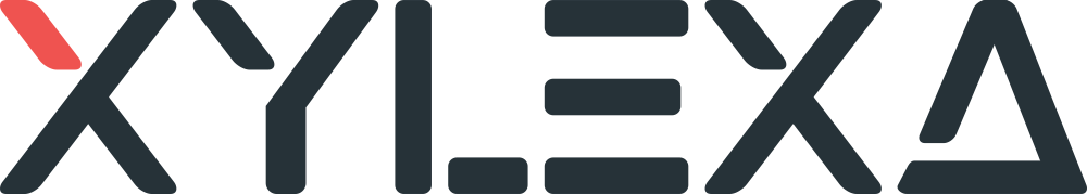 Xylexa-Logo