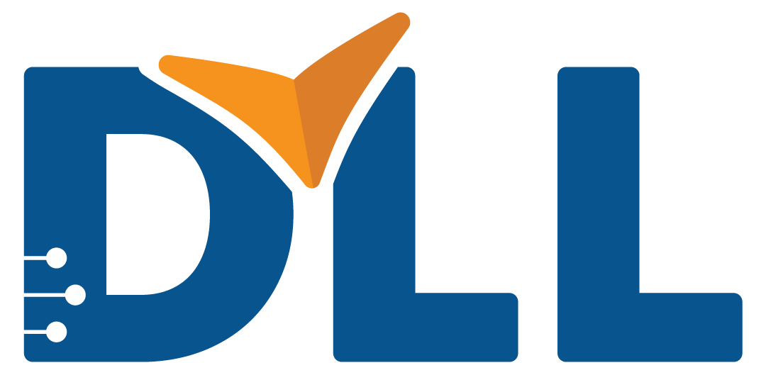 dll-logo