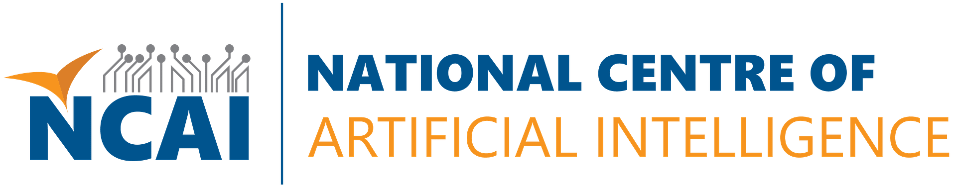 cropped-cropped-cropped-ncia-fianlized-V2.0-0705203213515119-01-01-23