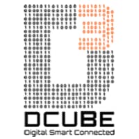 Companies_3594020_CompanyLogoURL